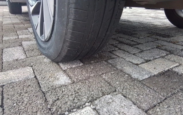 imagem-https://www.socarrao.com.br/sc-vehicle-images-prod/3470560/1787838736465-1_015017.jpg