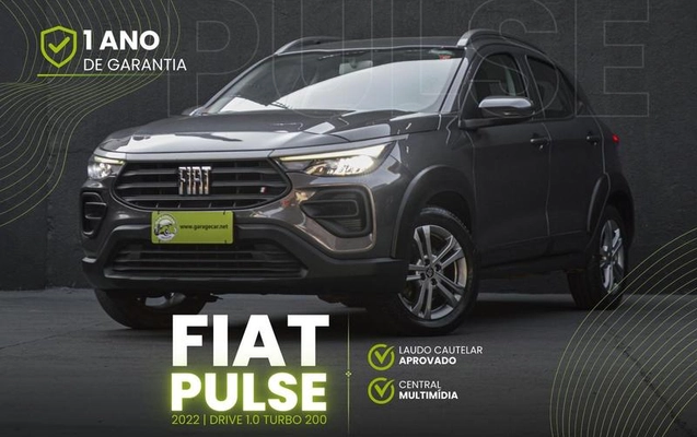 imagem-https://www.socarrao.com.br/sc-vehicle-images-prod/3470563/1788117581769-8360072_15_B_0418457cd8.jpeg