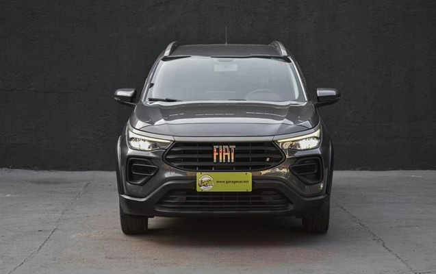 imagem-https://www.socarrao.com.br/sc-vehicle-images-prod/3470563/1788117581773-8360072_10_B_59cfe5a241.jpeg