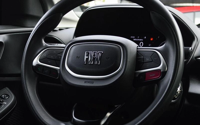 imagem-https://www.socarrao.com.br/sc-vehicle-images-prod/3470563/1788117581789-8360072_6_B_ff8cdc3659.jpeg