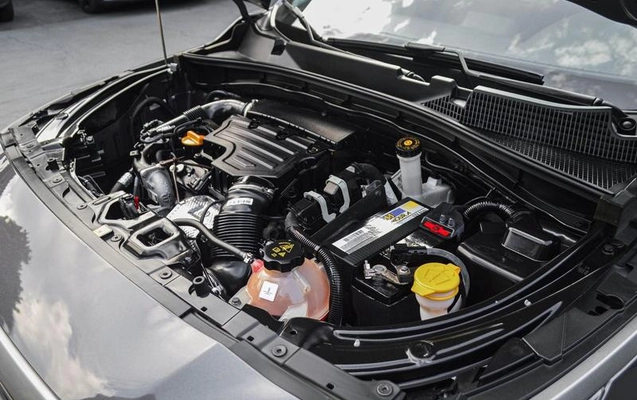 imagem-https://www.socarrao.com.br/sc-vehicle-images-prod/3470563/1788117581803-8360072_14_B_363bb0180d.jpeg