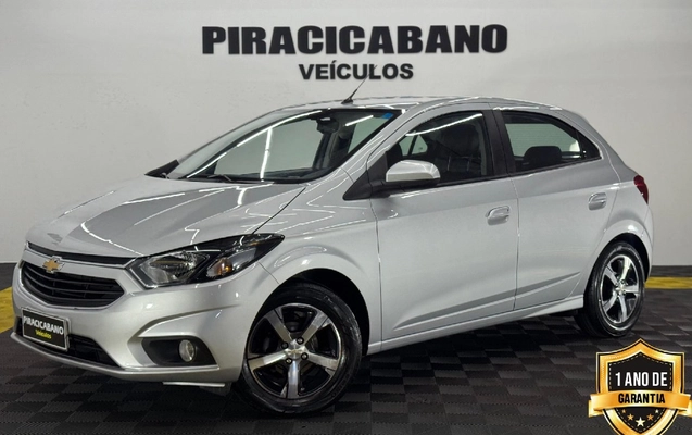 imagem-https://www.socarrao.com.br/sc-vehicle-images-prod/3470568/1787838925556-fbbd9c58-e6ce-6e5c-9957-262847a29075-garantia1anopng.jpg
