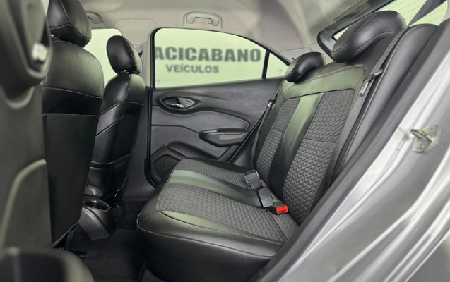 imagem-https://www.socarrao.com.br/sc-vehicle-images-prod/3470568/1787838925560-62e89579-d1fc-50a0-d80b-b4d3d71dd359-img-20250912-wa0040jpg.jpg