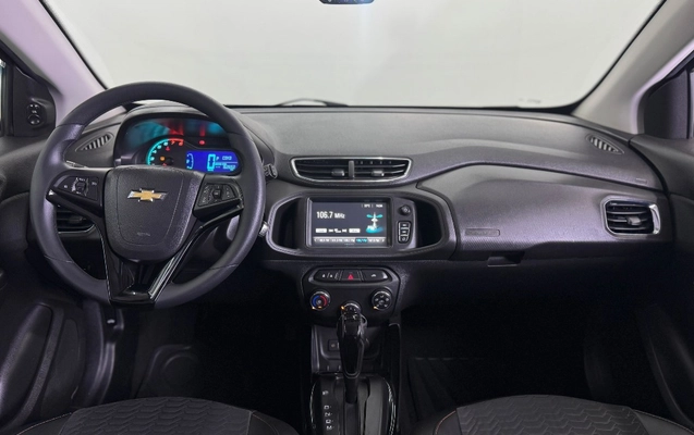 imagem-https://www.socarrao.com.br/sc-vehicle-images-prod/3470568/1787838925561-c4927100-acef-d134-20c6-6af72a2a9ce4-img-20250912-wa0041jpg.jpg