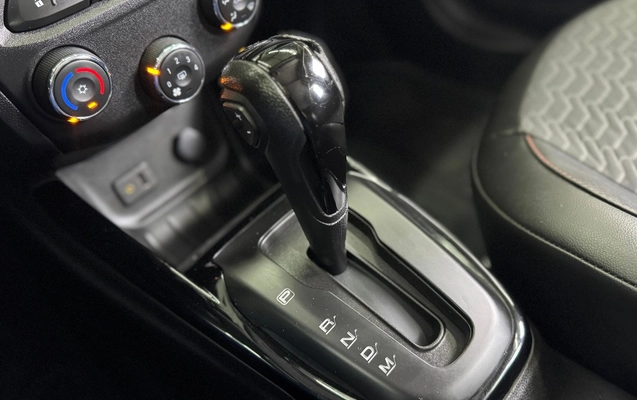 imagem-https://www.socarrao.com.br/sc-vehicle-images-prod/3470568/1787838925564-5ec87410-bac2-4fe9-ed68-939ea5822066-img-20250912-wa0045jpg.jpg