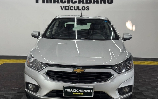 imagem-https://www.socarrao.com.br/sc-vehicle-images-prod/3470568/1787838925565-c3665d7a-01be-07b7-5bc2-8c4782a73dfd-img-20250912-wa0038jpg.jpg