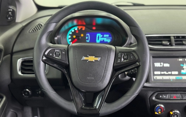 imagem-https://www.socarrao.com.br/sc-vehicle-images-prod/3470568/1787838925570-d696b461-0c8d-8a91-572c-4d1aa27344c8-img-20250912-wa0042jpg.jpg
