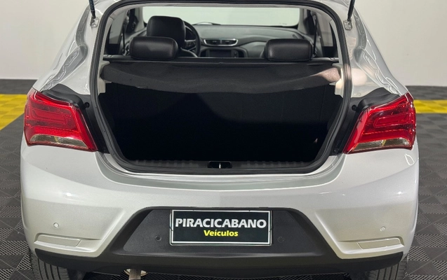 imagem-https://www.socarrao.com.br/sc-vehicle-images-prod/3470568/1787838925579-93fd962e-ba40-72b8-5dd3-5492ba5833f5-img-20250912-wa0049jpg.jpg