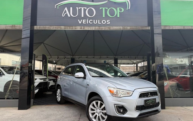 imagem-https://www.socarrao.com.br/sc-vehicle-images-prod/3470575/1788009123733-gb-49f3f4c.jpg
