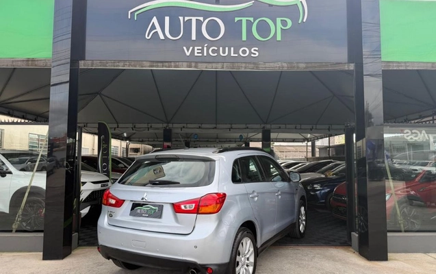 imagem-https://www.socarrao.com.br/sc-vehicle-images-prod/3470575/1788009123736-gb-e00f308.jpg