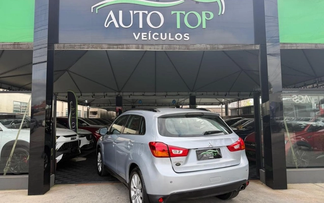 imagem-https://www.socarrao.com.br/sc-vehicle-images-prod/3470575/1788009123738-gb-a56a0e8.jpg