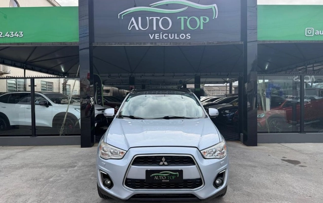 imagem-https://www.socarrao.com.br/sc-vehicle-images-prod/3470575/1788009123741-gb-15f4a43.jpg