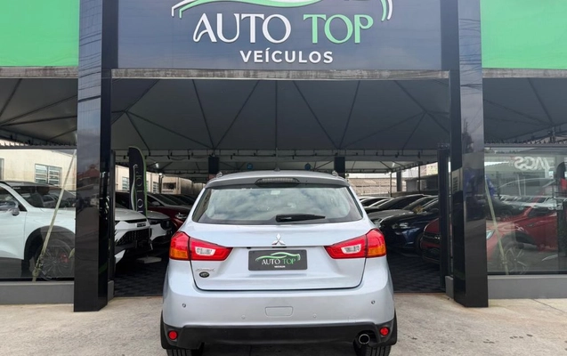 imagem-https://www.socarrao.com.br/sc-vehicle-images-prod/3470575/1788009123744-gb-41e6d18.jpg