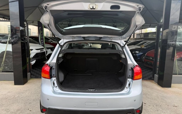 imagem-https://www.socarrao.com.br/sc-vehicle-images-prod/3470575/1788009123748-gb-c96530f.jpg