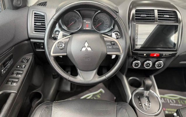 imagem-https://www.socarrao.com.br/sc-vehicle-images-prod/3470575/1788009123751-gb-d84b8f0.jpg