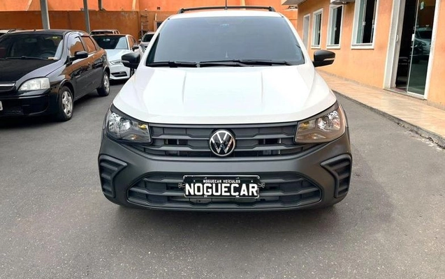 imagem-https://www.socarrao.com.br/sc-vehicle-images-prod/3470580/1787839106310-8421995_8_B_b7911b5e52.jpeg