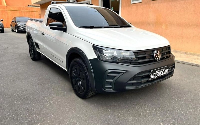 imagem-https://www.socarrao.com.br/sc-vehicle-images-prod/3470580/1787839106312-8421995_13_B_554824bcdb.jpeg