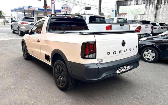 imagem-https://www.socarrao.com.br/sc-vehicle-images-prod/3470580/1787839106314-8421995_8_B_577802c078.jpeg