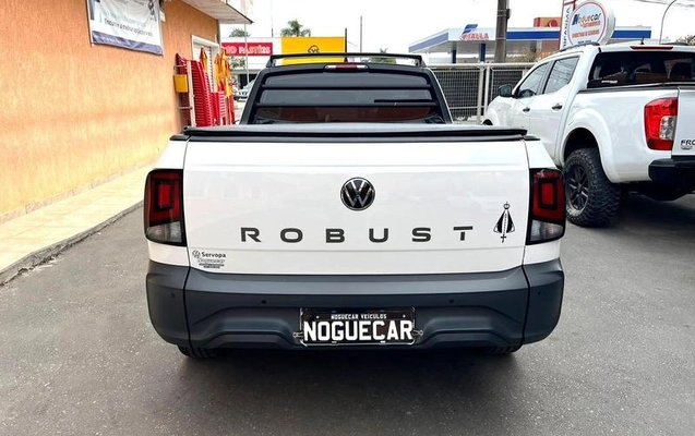 imagem-https://www.socarrao.com.br/sc-vehicle-images-prod/3470580/1787839106316-8421995_5_B_4de2e9c1ea.jpeg