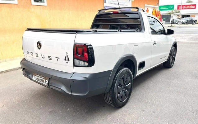 imagem-https://www.socarrao.com.br/sc-vehicle-images-prod/3470580/1787839106317-8421995_6_B_daf8ee98d1.jpeg
