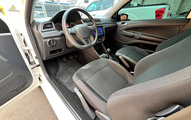 imagem-https://www.socarrao.com.br/sc-vehicle-images-prod/3470580/1787839106319-8421995_0_B_0147df56d7.jpeg