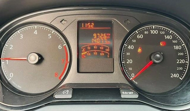 imagem-https://www.socarrao.com.br/sc-vehicle-images-prod/3470580/1787839106321-8421995_2_B_3e60bc5c14.jpeg
