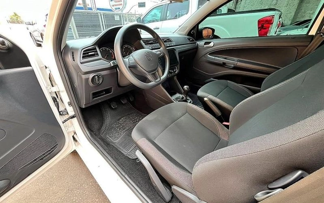 imagem-https://www.socarrao.com.br/sc-vehicle-images-prod/3470580/1787839106324-8421995_4_B_36e39d18f0.jpeg