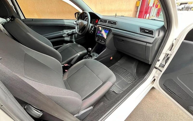imagem-https://www.socarrao.com.br/sc-vehicle-images-prod/3470580/1787839106329-8421995_3_B_0f55b2b2bd.jpeg