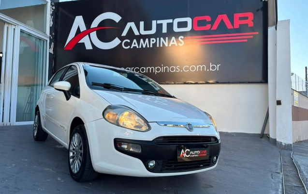 imagem-https://www.socarrao.com.br/sc-vehicle-images-prod/3470685/1789565395085-gb-34d3721.jpg