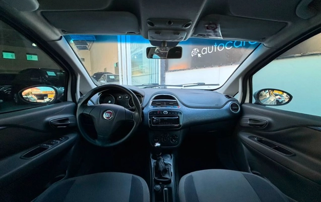 imagem-https://www.socarrao.com.br/sc-vehicle-images-prod/3470685/1789565395087-gb-c2bb106.jpg