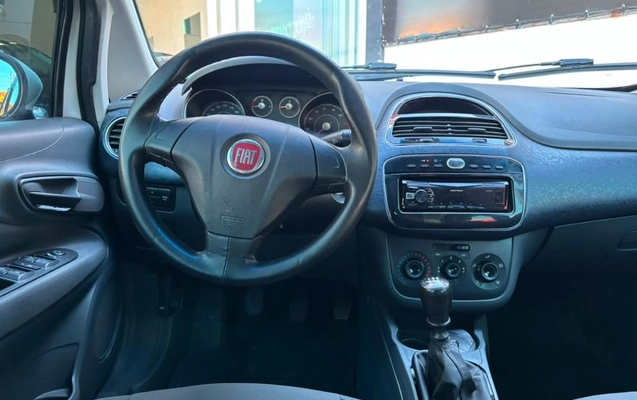 imagem-https://www.socarrao.com.br/sc-vehicle-images-prod/3470685/1789565395088-gb-4a23005.jpg