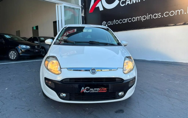 imagem-https://www.socarrao.com.br/sc-vehicle-images-prod/3470685/1789565395091-gb-c692aa8.jpg