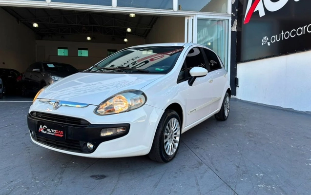 imagem-https://www.socarrao.com.br/sc-vehicle-images-prod/3470685/1789565395092-gb-9d996b2.jpg