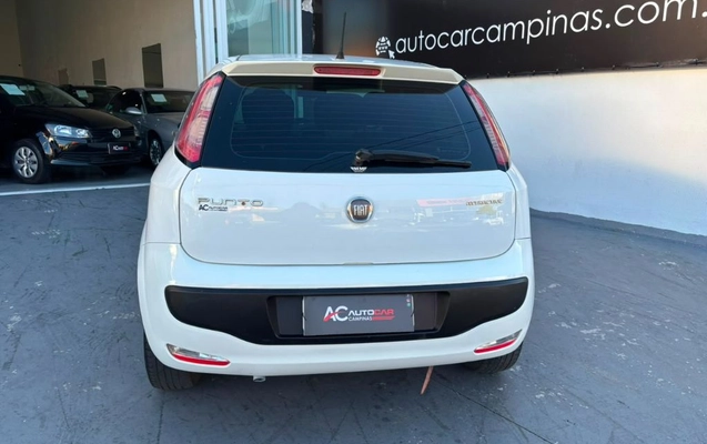 imagem-https://www.socarrao.com.br/sc-vehicle-images-prod/3470685/1789565395095-gb-ab3e7af.jpg
