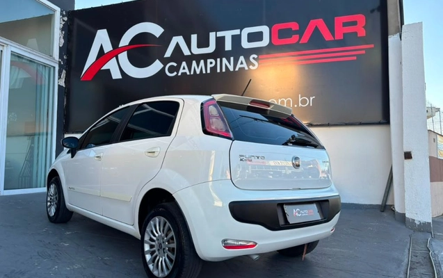 imagem-https://www.socarrao.com.br/sc-vehicle-images-prod/3470685/1789565395096-gb-a954501.jpg