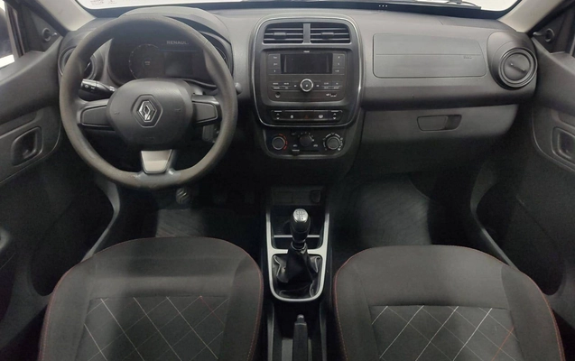 imagem-https://www.socarrao.com.br/sc-vehicle-images-prod/3470687/1787839251549-6a2c383ae29c4872803f6b2ceac6d48f_1787839207965.jpg
