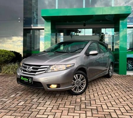 imagem-https://www.socarrao.com.br/sc-vehicle-images-prod/3470701/1790017281782-8419194_1_B_59978a9162.jpeg