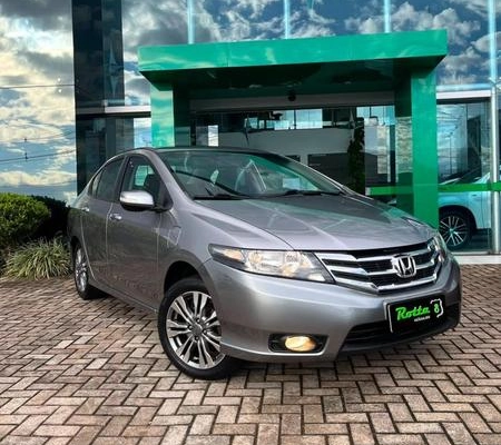 imagem-https://www.socarrao.com.br/sc-vehicle-images-prod/3470701/1790017281783-8419194_4_B_26b0e1004a.jpeg