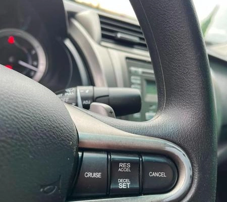 imagem-https://www.socarrao.com.br/sc-vehicle-images-prod/3470701/1790017281785-8419194_4_B_9bdce03f9a.jpeg