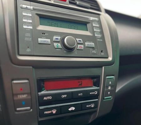 imagem-https://www.socarrao.com.br/sc-vehicle-images-prod/3470701/1790017281785-8419194_8_B_b822784087.jpeg