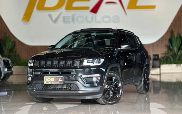 imagem-https://www.socarrao.com.br/sc-vehicle-images-prod/3470723/1787839311196-68f4350e0f29484b9914eb22d520c2ba_1787839210876.jpg