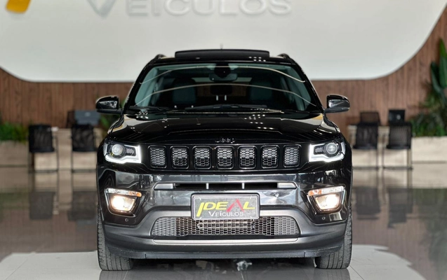 imagem-https://www.socarrao.com.br/sc-vehicle-images-prod/3470723/1787839311198-98e698e7da5844faa59f3ccb8907755e_1787839210882.jpg