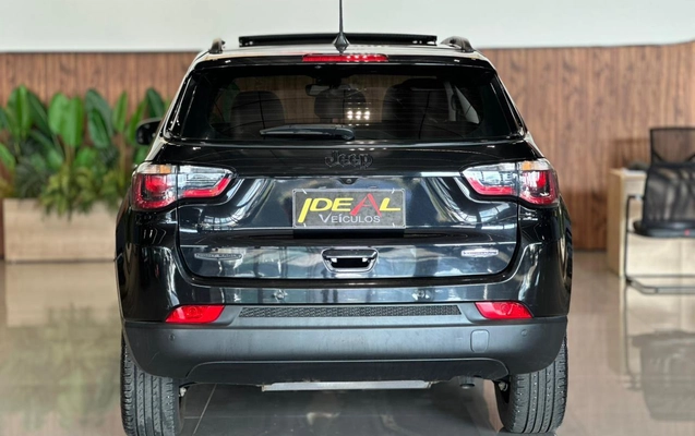 imagem-https://www.socarrao.com.br/sc-vehicle-images-prod/3470723/1787839311201-1a56933e62da4ed7af349237b50cbc7c_1787839210896.jpg