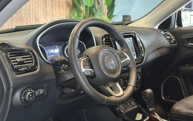 imagem-https://www.socarrao.com.br/sc-vehicle-images-prod/3470723/1787839311209-5bfe2b1c78524ab788b1e6e8f80d2bfb_1787839210935.jpg