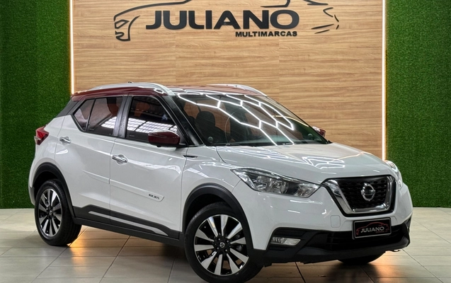 imagem-https://www.socarrao.com.br/sc-vehicle-images-prod/3470741/1787839324403-bsEAT43QGcB2vV61h4JNri9vdYKjPAXr.jpg