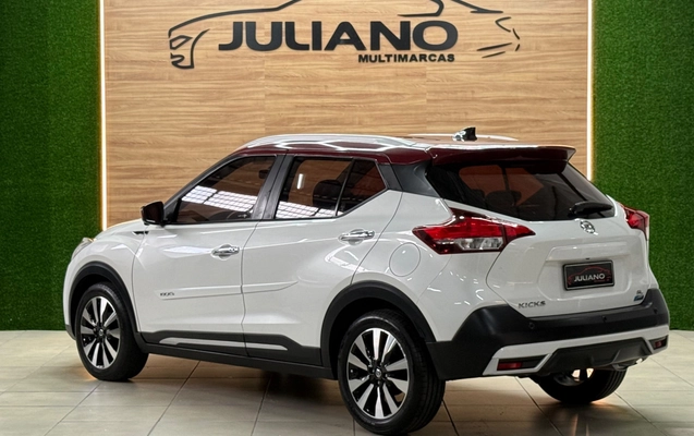 imagem-https://www.socarrao.com.br/sc-vehicle-images-prod/3470741/1787839324406-xqrt0BO4zufkaO7QkgzFpqyI9SKuOyaL.jpg