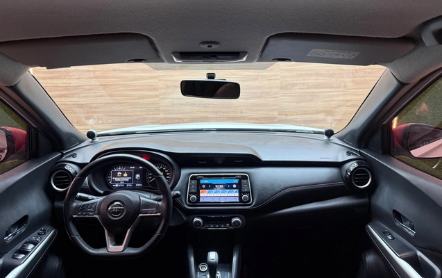 imagem-https://www.socarrao.com.br/sc-vehicle-images-prod/3470741/1787839324407-7SNuQJKidPoFVh70iu7ADec9NdM7eXr6.jpg