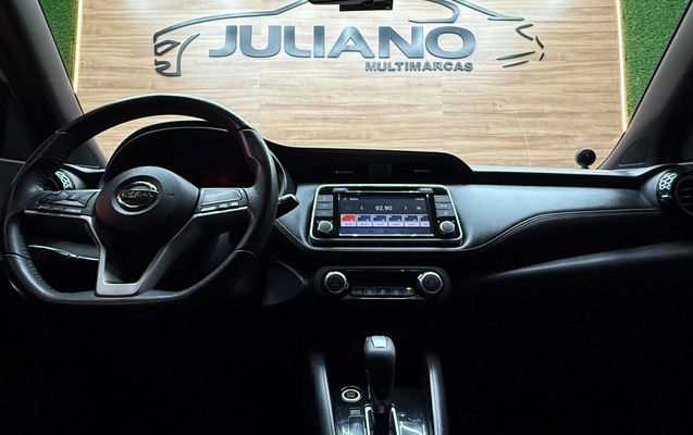 imagem-https://www.socarrao.com.br/sc-vehicle-images-prod/3470741/1787839324408-9PqUQuqWtZN1JFCYexY3XrHGYMOLTJZi.jpg