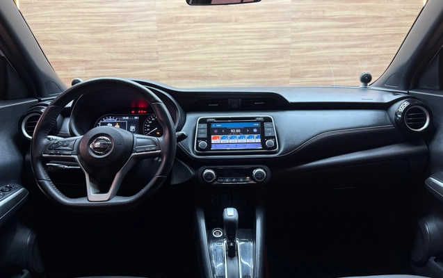 imagem-https://www.socarrao.com.br/sc-vehicle-images-prod/3470741/1787839324409-ZcPAAKRc8pC7lWAwdheZlqT7ShRplHkQ.jpg