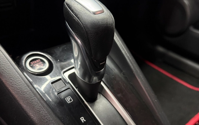 imagem-https://www.socarrao.com.br/sc-vehicle-images-prod/3470741/1787839324414-XxffFj77RWSJNeYGXUkieAZ80ap4x6pQ.jpg